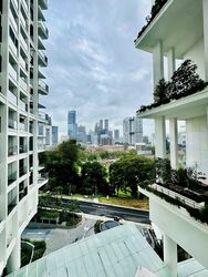One Pearl Bank (D3), Apartment #455489551